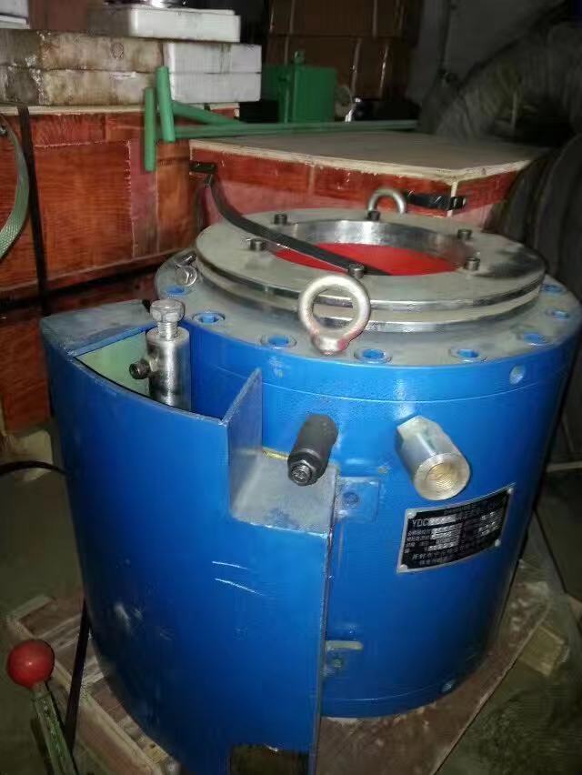 智能开云手机网页版登录入口