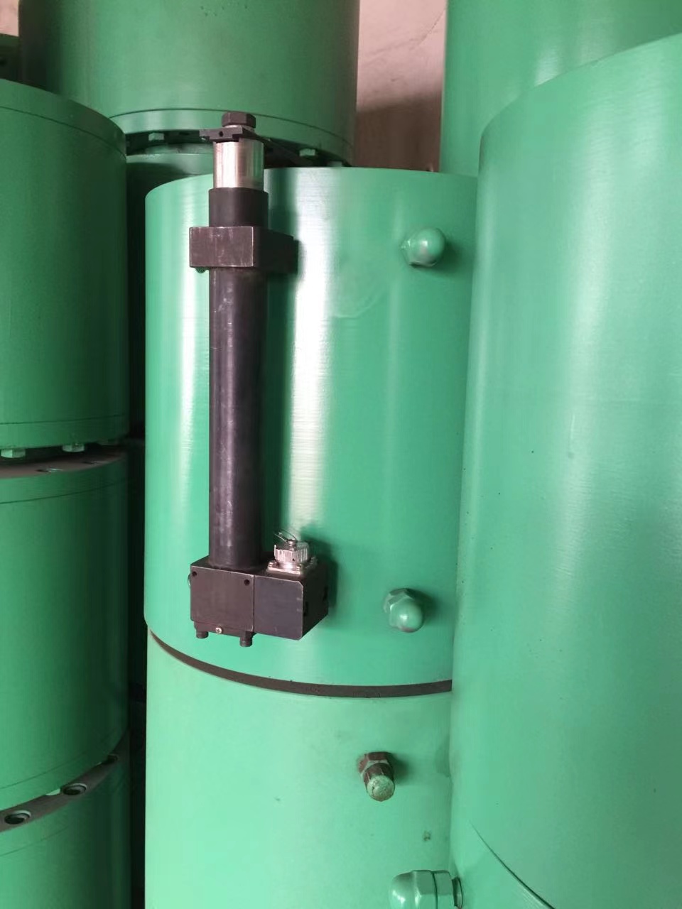 智能开云手机网页版登录入口