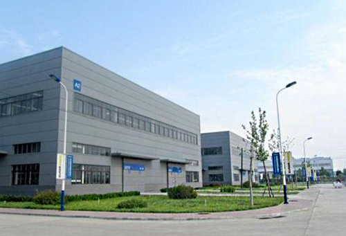 机械三维动画机械设备:机械设备