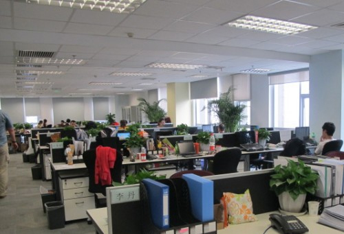 江西川流机械设备有限公司成立 注册资本200万人民币:机械设备