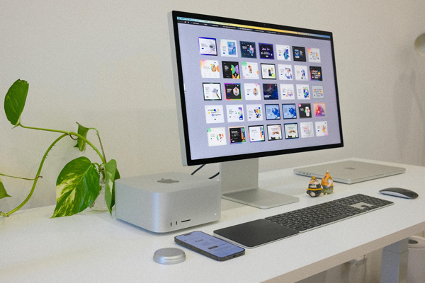 2025 苏州机械设备喷漆厂家推荐：安斯密机械设备，涂层耐久抗腐蚀！:机械设备