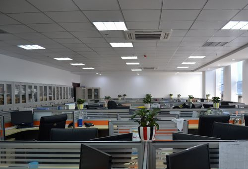 2025 苏州机械设备喷漆厂家推荐：安斯密机械设备，涂层耐久抗腐蚀！:机械设备