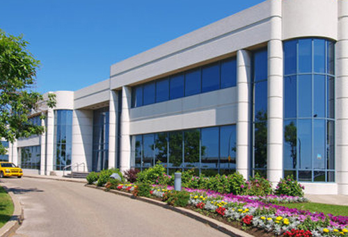 华茂星驰机械设备（东莞）有限公司成立 注册资本10万人民币:机械设备