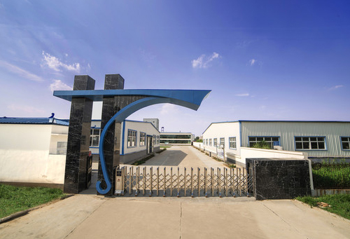 江苏拓普思取得机械设备模块化安装调控方法、设备及介质专利:机械设备