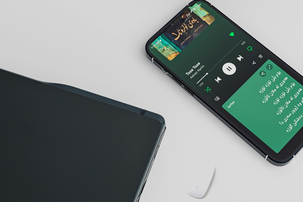 QQ截图20250211203509.jpg QQ截图20250211203509.jpg